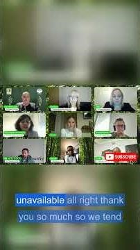 How we cryptographically secure inheritance transfers