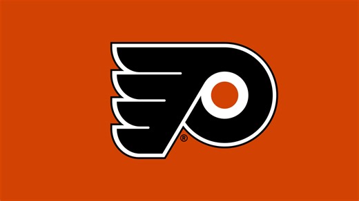 Flyers Charities | Philadelphia Flyers