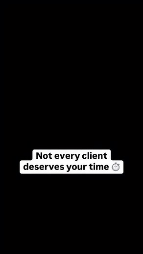 Client started negotiating the price - because I wasn’t using my own supplies What do you think? Am I wrong? BTW since you always ask me, the app I use for invoicing it’s called Invoice Fly #cleaning #cleaningservice #cleaner #smallbusiness | Invoice Fly | Facebook