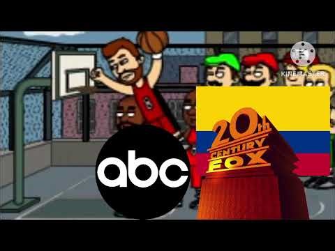 GoAnimate Black Hole Add Round 1 My Version