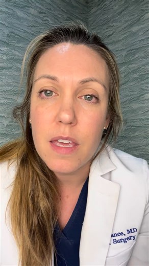 Remember that Jack from this is Us died from a heart attack caused by smoke inhalation. I hope this symptom run down reaches the right people, please stay safe, everyone in NYC is praying for you #littlemissdiagnosed | Dr Nance