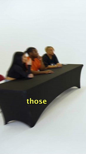 Women's Fashion Shoe Review: DSW Sevens