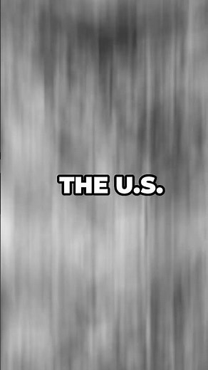 The Battle of Guam | Island Redemption