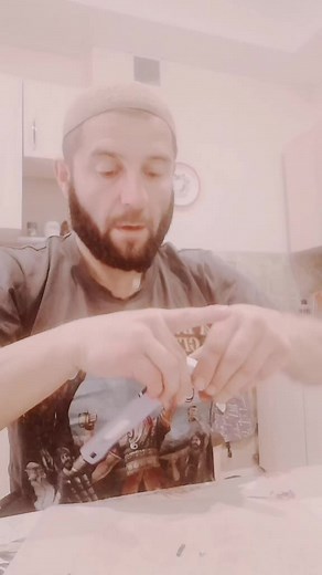 Creative Paper Folding Techniques Explained