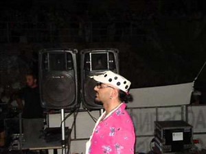 chariots of fire Gigi D Agostino remix FULL VERSION