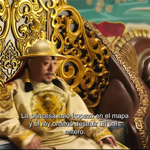 #tiktok #film #fyp #movie #tvshow