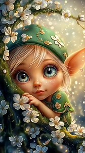 18K views · 797 reactions | GIF'S on Reels | Facebook