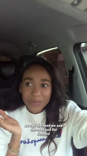 POV: Mocho finally has a courier service‼️🙌🏾😁✅. Mocho residents we heard you 😎🤜🏿 @ashleylogisticsservices.com #ashleylogisticsservices #fypシ゚viral #fyp #shopping #delivery