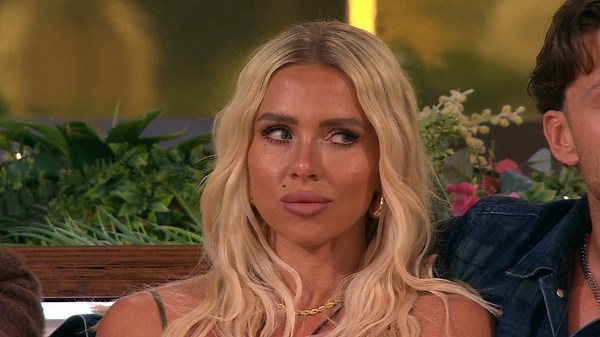 Celebs Go Dating to feature huge twist for 2026 series