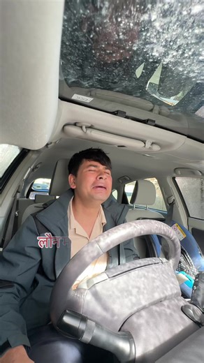 沖縄の日本人とネパール人の交流