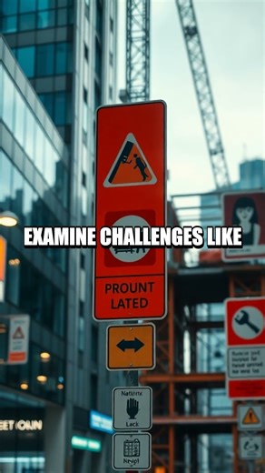 AI in Architectural GenDesign Redrawing Our Skylines