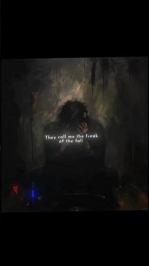 Sickick - Infected | Lyrics | Aesthetic | English Songs | Sped up #song #sickickmusic #infected