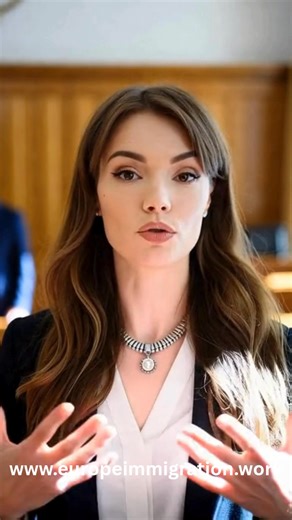 Lithuania Work Permit www.europeimmigration.work | Lithuania Work Visa