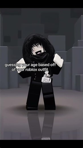 Bmf 🥀 || join the dc server in bio for friends!🌴 #roblox #lofarkevin #discord #trend #bmf