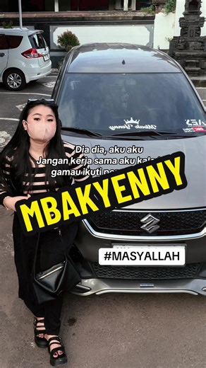 Jangan lupa ramaikan LOKASI SEMUA CABANG TAHU KOCEK MBAK YENNY PUSAT 👉 GMAPS: TAHU KOCEK KHAS JEMBER BUANA RAYA ( SAMPING KONTER NICO CELL BUANA RAYA ) KOCEK 2 👉 GMAPS: NUSAKAMBANGAN SD 02 DAUH PURI KAUH ( SAMPING NASI PECEL BANG ANDI DEPAN KONTER PRIMA PONCEL ) KOCEK 3 PAKERISAN👉 GMAPS: BALAI BANJAR KANGIN PANJER ( SEBRANG JALAN SAMPING SEBLAK PRASMANAN DEPAN WR RISKI ) KOCEK 4 TAMAN PANCING BARAT 👉 GMAPS TAHU KOCEK MBAK YE NY ( UJUNG SELATAN AREA PERPANCINGN ) KOCEK 5 👉 GMAPS : APOTIK SUB