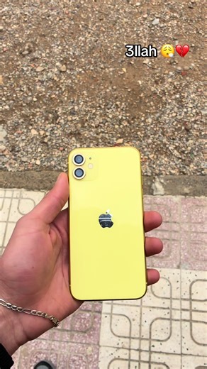 iPhone 11: Unboxing and Features Revealed