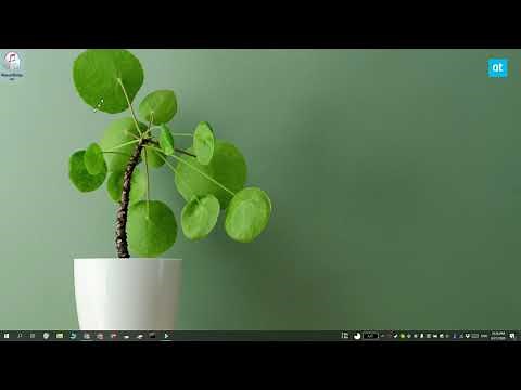 How to install Apple Mobile Device Support without iTunes on Windows 10