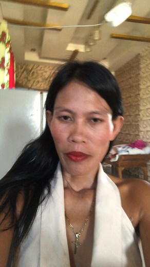 1.2M views · 10K reactions | Gi share ra good nako nenyo ako damgo gabieso Mao toy ako damgo | Bernadeth Cutas Flores | Facebook