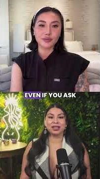 Girls, this is a YES or NO question.