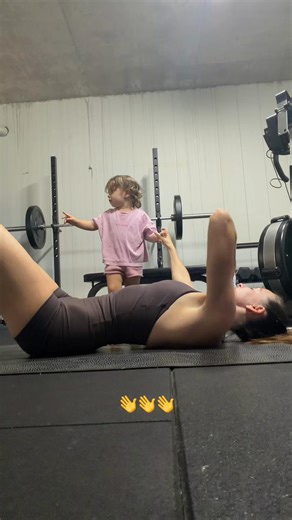 A Day on a Plate for a Busy Mum