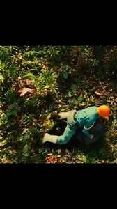 දගර වලිග 3D Animation move 😍 Part 4 | Sudu Mahaththaya