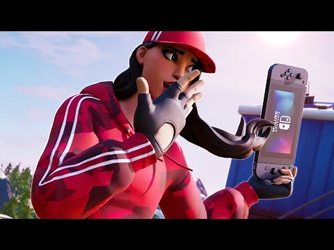 Un joueur SWITCH EXPLOSE le WORLD RECORD sur la ZetFarCup !