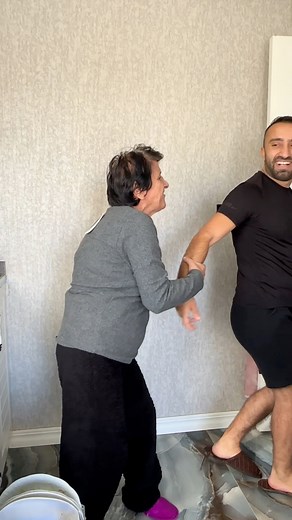 353K views · 5.3K reactions | Gelin bizi atsa yine tutacak heralde  | Can Mat | Facebook