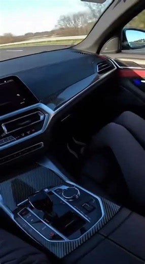 2024 BMW 340i Stage 2 600hp Test Drive