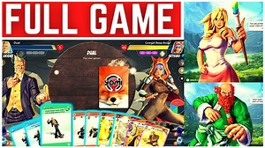 Steam Community :: Guide :: Full Gameplay Walkthrough