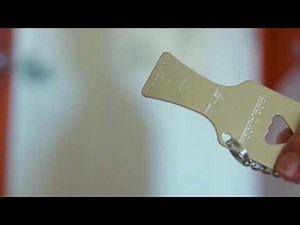 Addalock Instructions