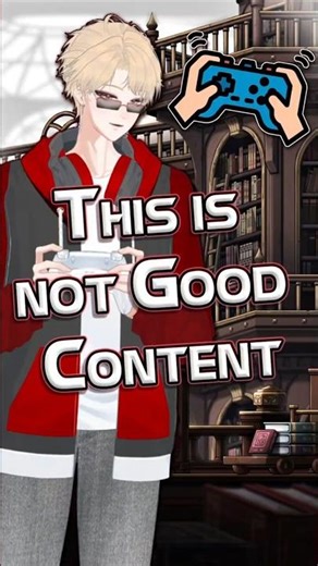 Is Grinding in Games Just a Waste of Time?