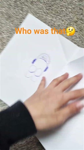 The Amog us is after me💀🫠