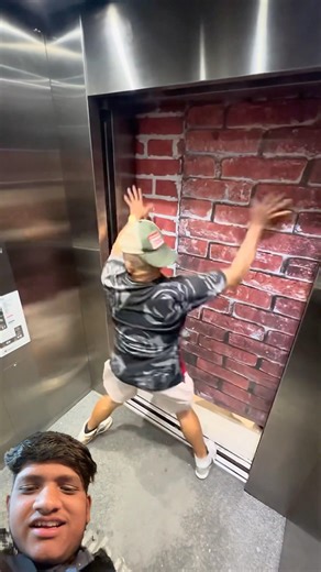 Transform Your Home ep3 🏡 with These Must- HaveGadgets & Tools of 2025!🎯#shorts #gadget🙏🏻