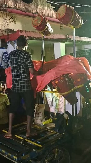 #swagstepchallenge #xchallenge