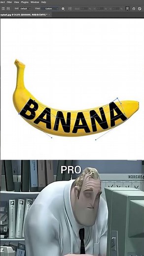 Photoshop tutorial for beginners #photoshop #photoshopcourse #tutorial