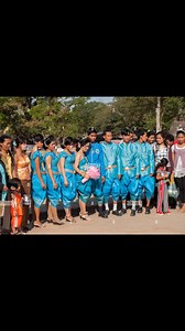 49K views · 1.6K reactions |  Beautiful National costumes and wedding dresses of #Cambodia #KingdomofWonder #Asian #SEAsian #ASEAN #Asia #Culture UNESCO #UNESCO #Traditional #Heritage #History #Art #wedding #NationalCostume #costume #Cambodia #Dress #dresses #clothing #clothes #Khmer #Cambodian CR. To the owner | ASIA Records | Facebook