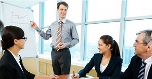 Profissional de TI: conheça a certificação em Segurança da Informação que pode trazer mudanças à carreira