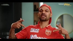 1.4M views · 142 reactions | Sweat se toh naha liya, par kabhi swag se nahake dekha kya? Gabbar and the Kings are here to refresh you in the full swag. The stunning range of showers from Hindware Italian Collection will add a refreshing twist to your passion for IPL. Just perform this hook-up step, post it on your story or feed, and don’t forget to tag us! Aur ho jaao Swag Se Refresh! #HindwareItalianCollection #PunjabKings #SwagSeRefresh | Hindware | Facebook