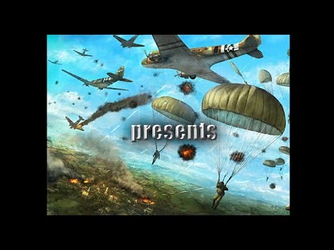 Duke Nukem Army [Mediocre TC] (100% Secrets)