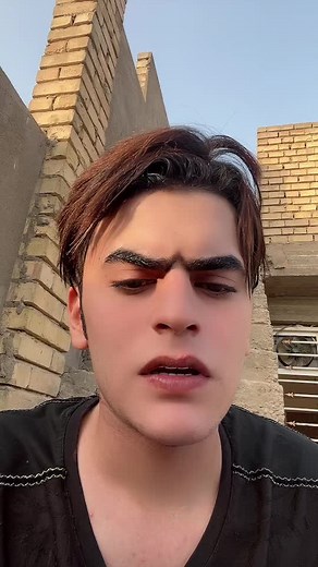 Understanding Skin Blemishes: Causes and Treatments