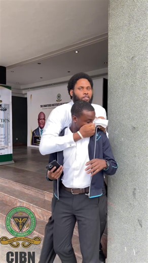 2.4K views · 60 reactions | Become a member of the Chartered Institute of Bankers today!Whether you’re a student, graduate, or professional, membership opens the door to growth, recognition, and opportunity in the banking world. Log onto our website and register now — your future begins here. | The Chartered Institute of Bankers of Nigeria - CIBN | Facebook