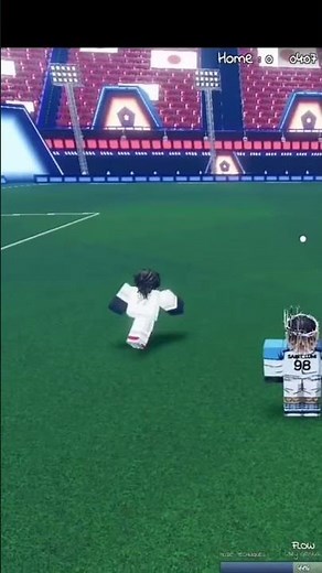 Folded under 0 pressure (there was no gk in box)🥀😭🙏 #azurelatch #roblox