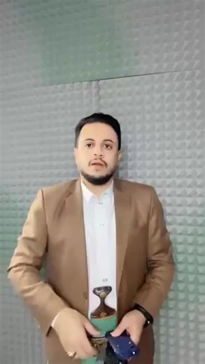 هواتف ارتي موبايل هي هواتف رجال الأعمال من الصعب جدا الاستغناء عنها او البديل لها | RT mobiles