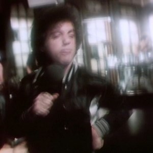 In "Big Shot," Billy mentions the late 1970s New York restaurant, Elaines. Learn more about Billy's references to New York on the #50YearsofBilly Interactive Map: https://billyjoel.lnk.to/NYSOMSite | Billy Joel