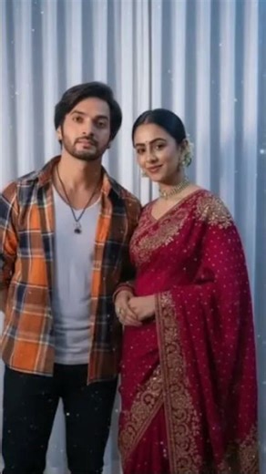 dangl TV channel #song