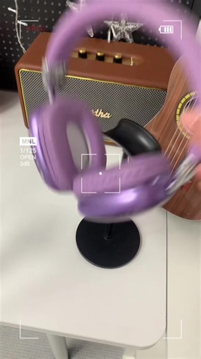 Discover the Best Bluetooth Headphones for Everyone