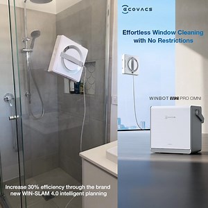 4.2K views · 82 reactions | Gift yourself the luxury of time with the...