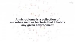 We just celebrated Mother's day!💐 Why not spoil yourself with a free eBook 📚 about mothers, children, and their gut health. Thryve has partnered with leading experts in the microbiome, gut health, and natural diet movements to bring insights into improving you and your child’s health. Download the eBook here: http://curejoy.io/Thryve | Curejoy Moms