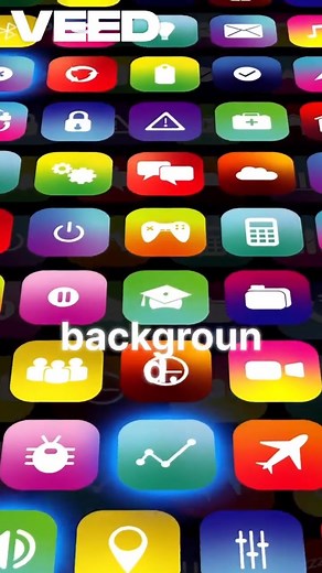 Why Your Phone Gets Hot Even When You’re Not Using It#shorts