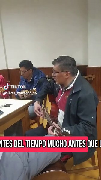 Cantos para la Misa Canto de Comunión #Verbum_Panis #Mite_Balduzzi #Coro_Vicarial_Munaypata
